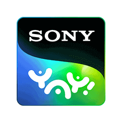 SONY YAY